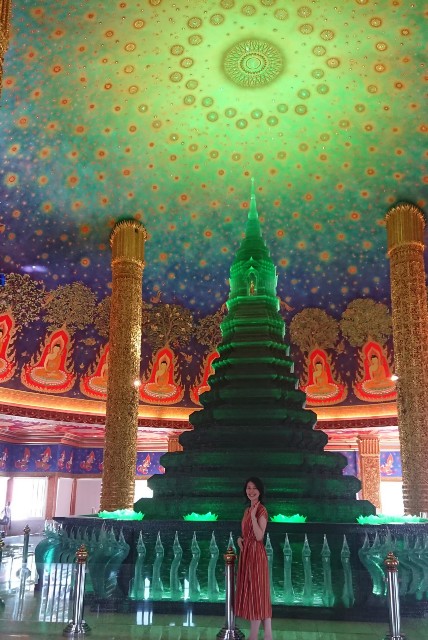 f:id:gankin:20190601065705j:image f:id:gankin:20190601065705j:image