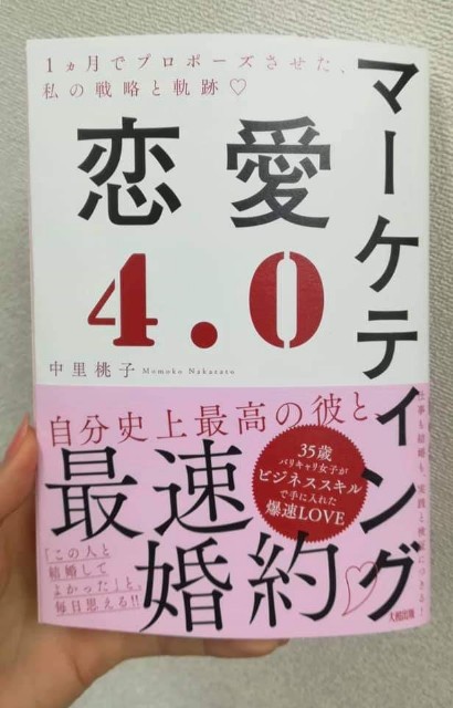 f:id:gankin:20190602092845j:image