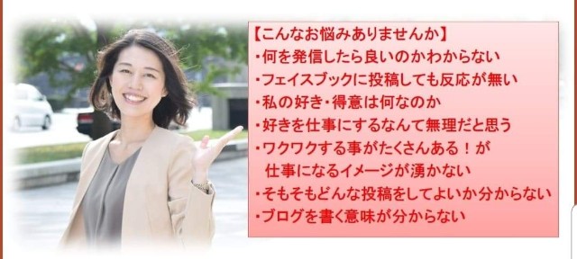 f:id:gankin:20190603204337j:image f:id:gankin:20190603204337j:image