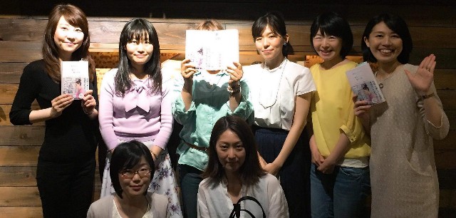 f:id:gankin:20190609224153j:image