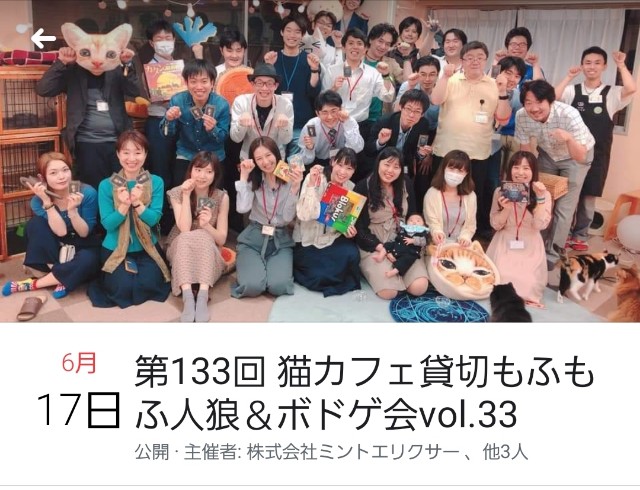 f:id:gankin:20190610161936j:image