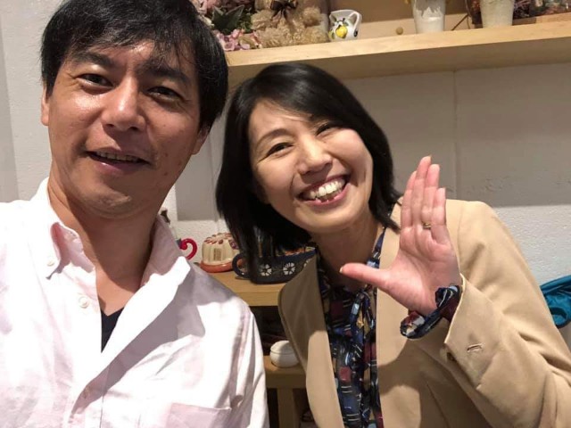 f:id:gankin:20190610164951j:image