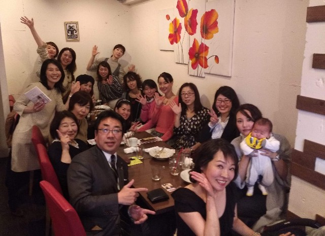 f:id:gankin:20190612001630j:image f:id:gankin:20190612001630j:image