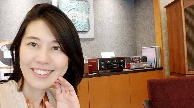 f:id:gankin:20190624220559j:image f:id:gankin:20190624220559j:image