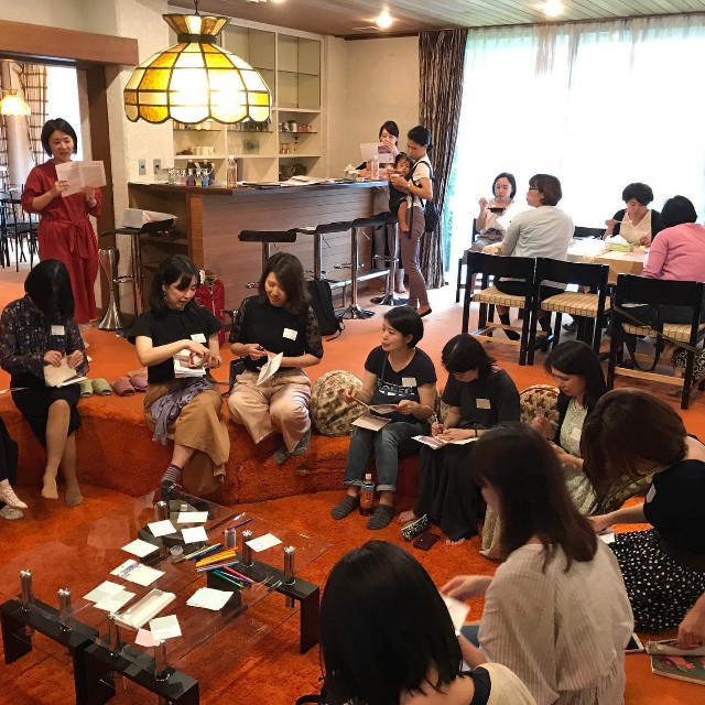 f:id:gankin:20190630210222j:image