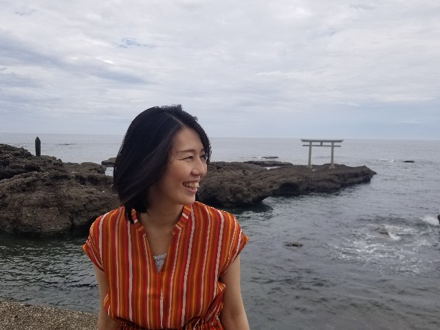 f:id:gankin:20190728192914j:image f:id:gankin:20190728192914j:image