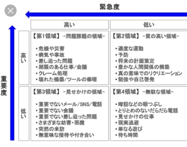 f:id:gankin:20190804231832j:image f:id:gankin:20190804231832j:image
