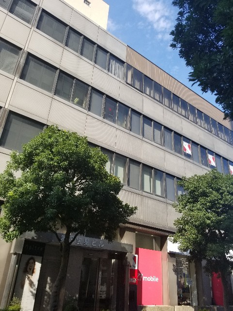 f:id:gankin:20190902194328j:image