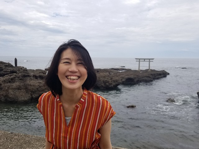 f:id:gankin:20190919202557j:image f:id:gankin:20190919202557j:image