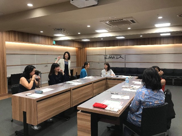 f:id:gankin:20190929095916j:image f:id:gankin:20190929095916j:image