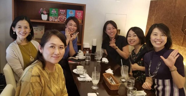 f:id:gankin:20191003102332j:image