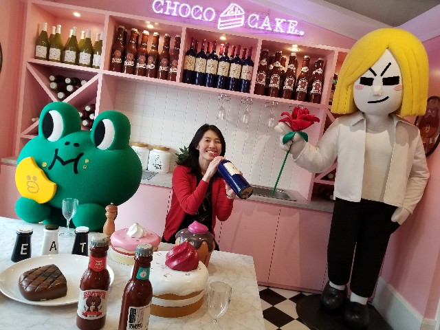 f:id:gankin:20191014220645j:image f:id:gankin:20191014220645j:image