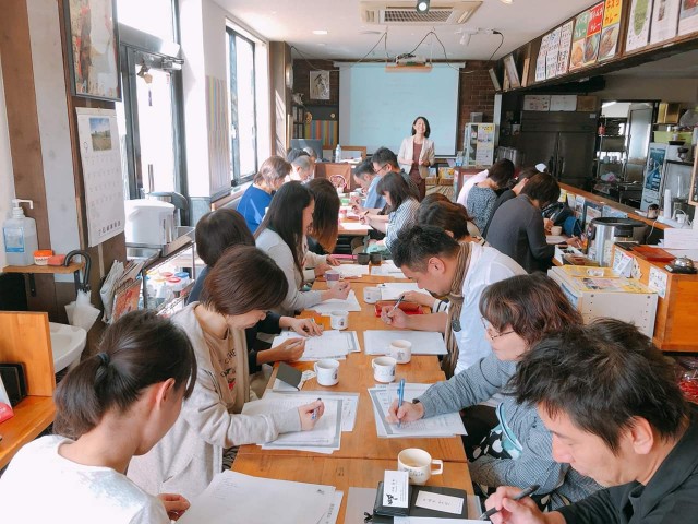 f:id:gankin:20191015191353j:image f:id:gankin:20191015191353j:image