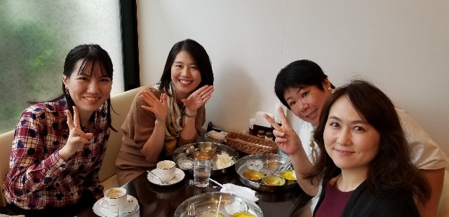 f:id:gankin:20191019184639j:image