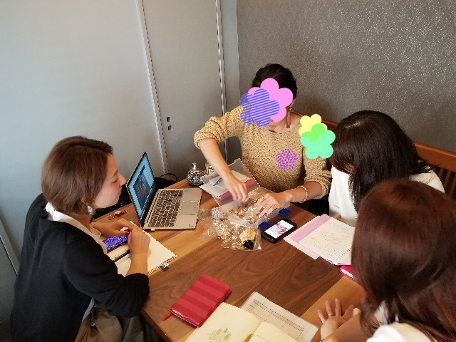 f:id:gankin:20191029171748j:image f:id:gankin:20191029171748j:image