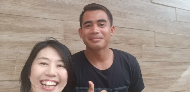 f:id:gankin:20191106030842j:image