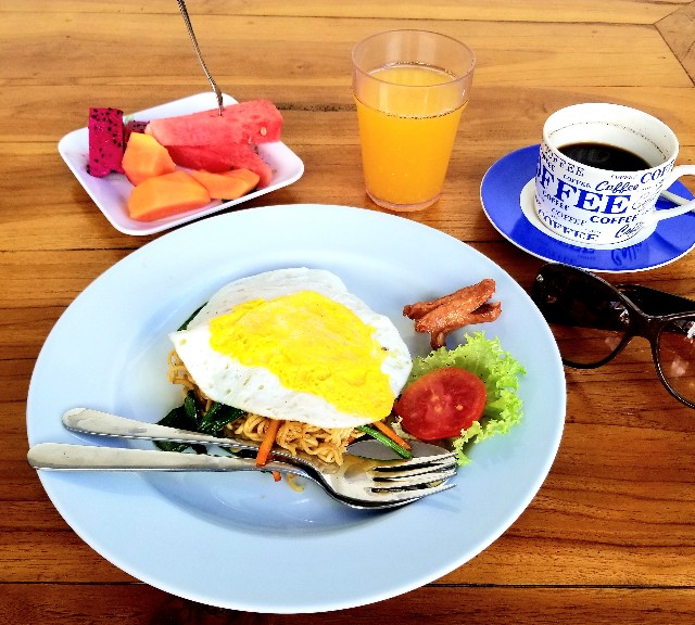 f:id:gankin:20191110215010j:image