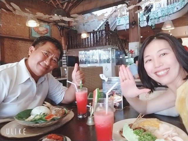 f:id:gankin:20191110215241j:image