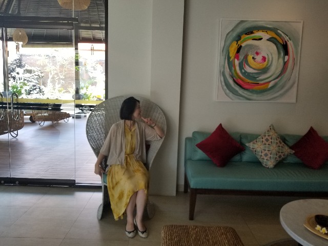f:id:gankin:20191110215519j:image