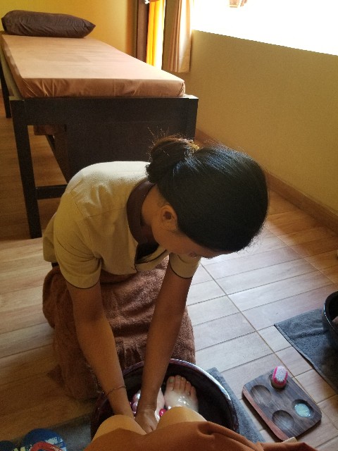 f:id:gankin:20191110215537j:image