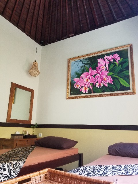 f:id:gankin:20191110215656j:image