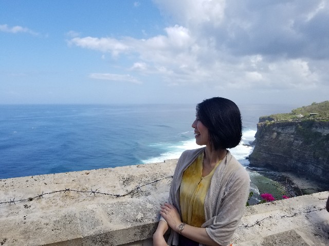 f:id:gankin:20191110220033j:image