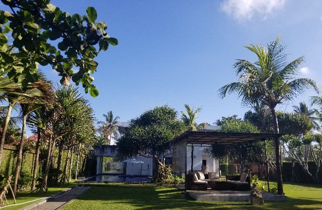 f:id:gankin:20191110220312j:image