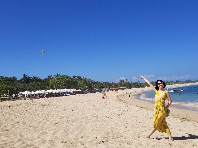 f:id:gankin:20191110220851j:image