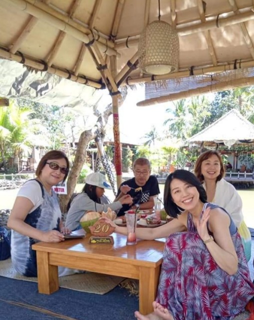 f:id:gankin:20191112100406j:image
