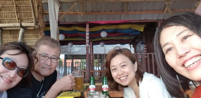 f:id:gankin:20191112161515j:image
