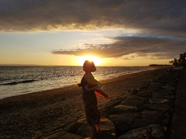 f:id:gankin:20191112161608j:image