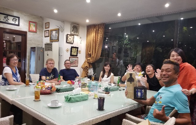 f:id:gankin:20191112161821j:image