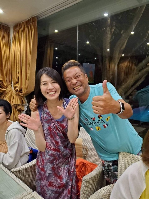 f:id:gankin:20191112161835j:image
