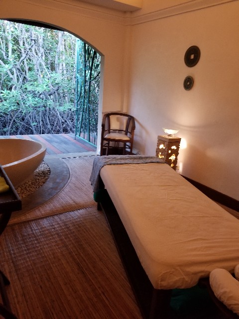 f:id:gankin:20191115212405j:image