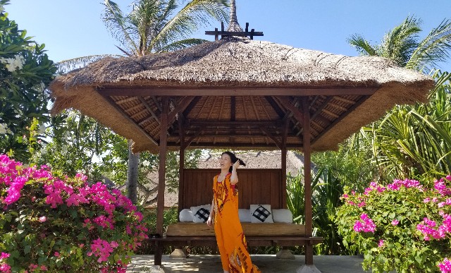 f:id:gankin:20191115212432j:image