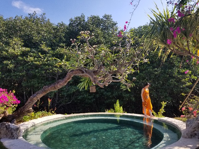 f:id:gankin:20191115212533j:image