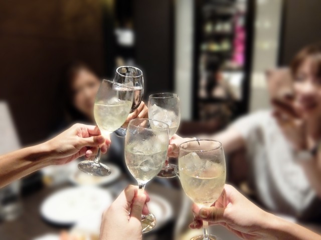 f:id:gankin:20191117202648j:image