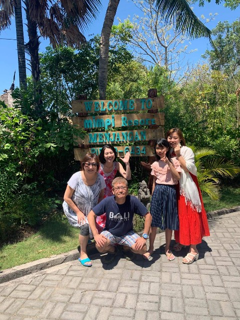 f:id:gankin:20191118121701j:image