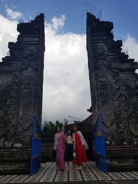 f:id:gankin:20191118124524j:image
