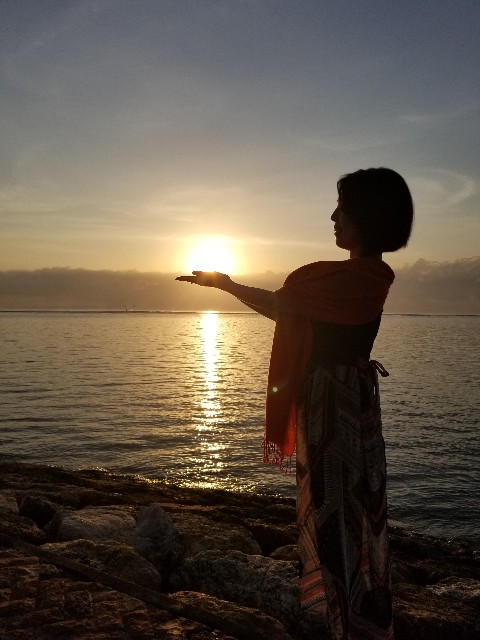 f:id:gankin:20191123191117j:image f:id:gankin:20191123191117j:image