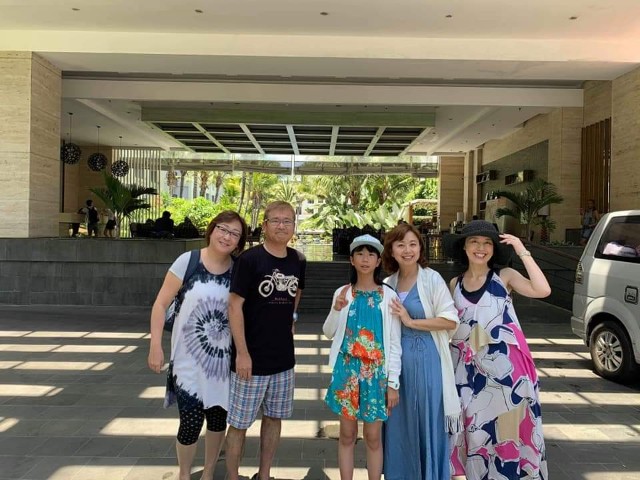 f:id:gankin:20191123191337j:image f:id:gankin:20191123191337j:image