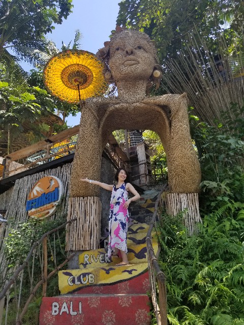 f:id:gankin:20191124130923j:image f:id:gankin:20191124130923j:image