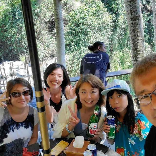 f:id:gankin:20191124131048j:image f:id:gankin:20191124131048j:image