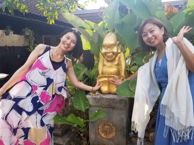 f:id:gankin:20191124142210j:image f:id:gankin:20191124142210j:image