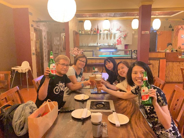 f:id:gankin:20191124142747j:image f:id:gankin:20191124142747j:image