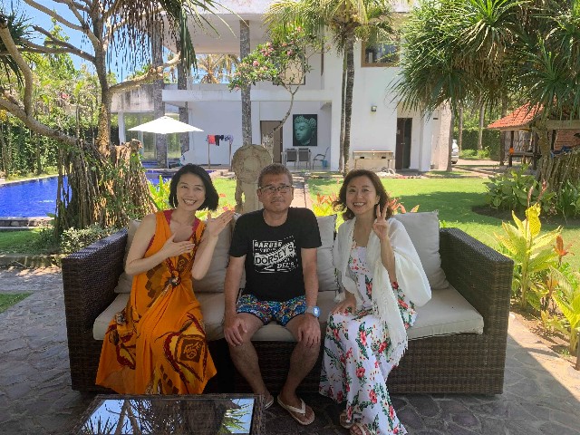 f:id:gankin:20191124143536j:image f:id:gankin:20191124143536j:image