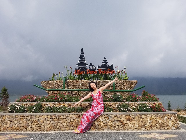 f:id:gankin:20191128232712j:image f:id:gankin:20191128232712j:image