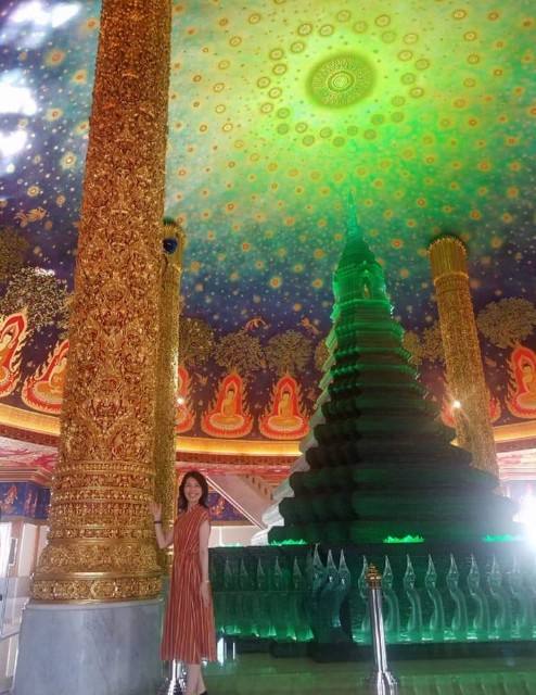 f:id:gankin:20191205125224j:image f:id:gankin:20191205125224j:image