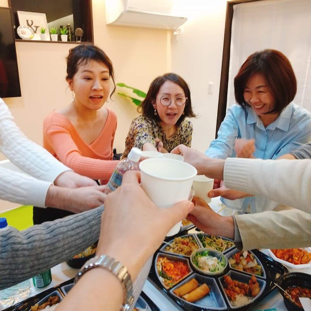 f:id:gankin:20200301111206j:image