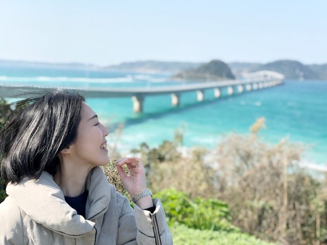 f:id:gankin:20200304234138j:image f:id:gankin:20200304234138j:image